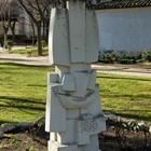 Monumento al Descubrimiento de Am�rica